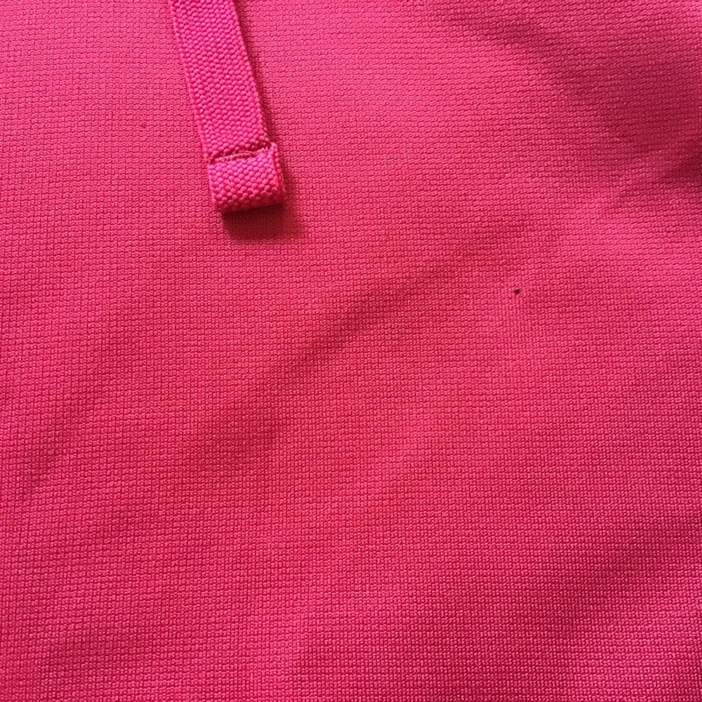 Nike Therma-Fit Pullover Hoodie Sweatshirt - Picture 10 of 10